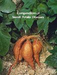 Compendium of Sweet Potato Diseases (Ασθένειες γλυκοπατάτας - έκδοση στα αγγλικά)